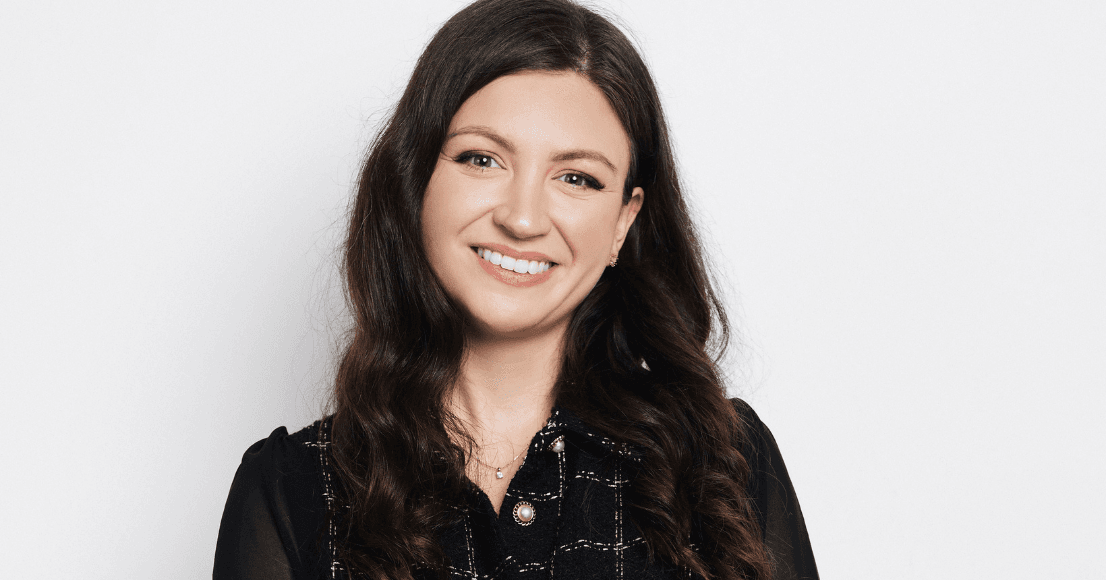 Upė Ernesta Lendraitienė