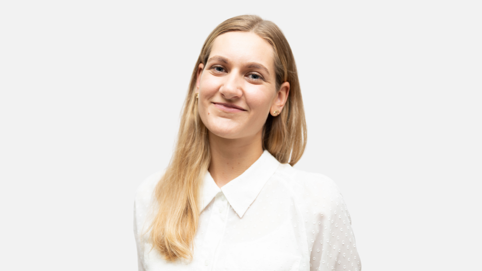 Agota Statkutė