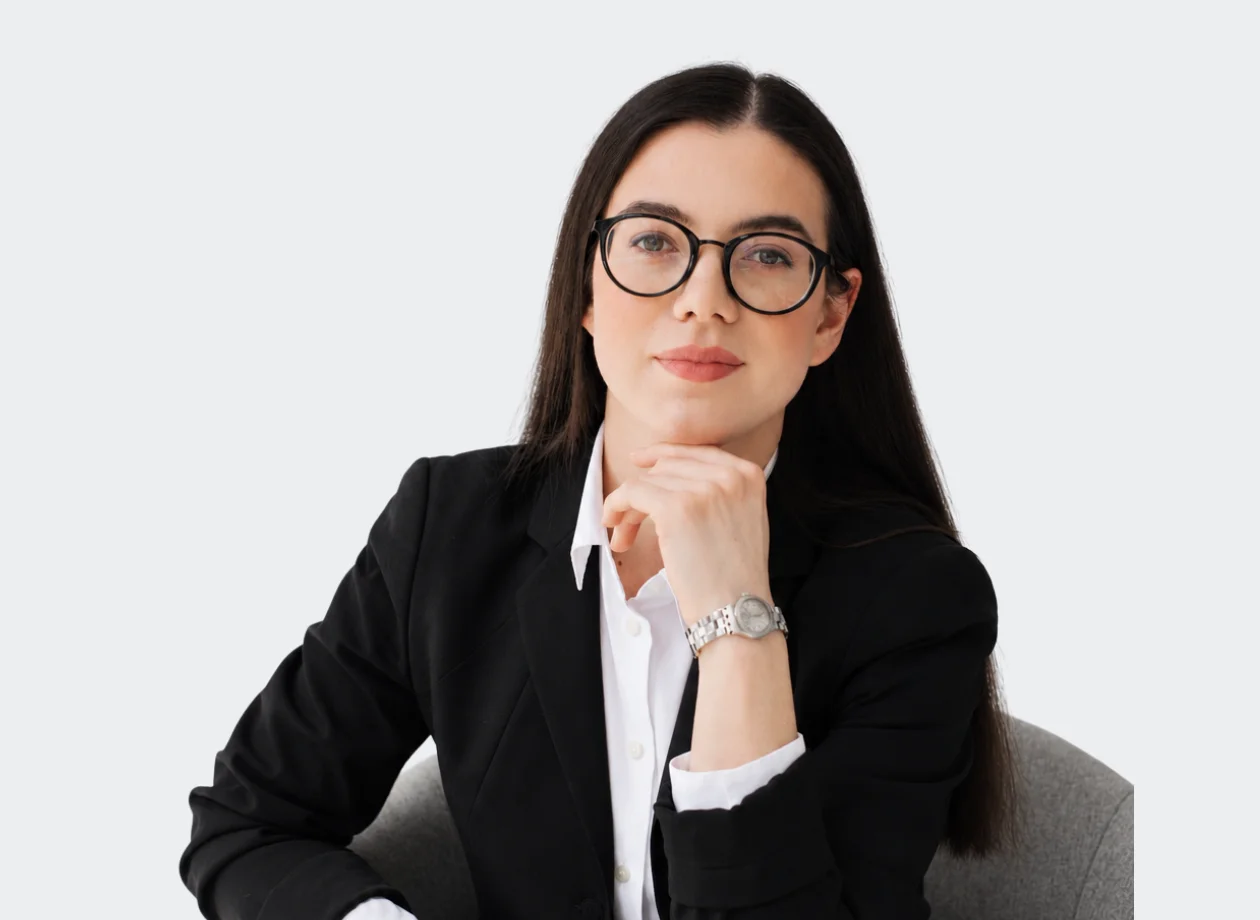 Gabrielė Meškūnaitė