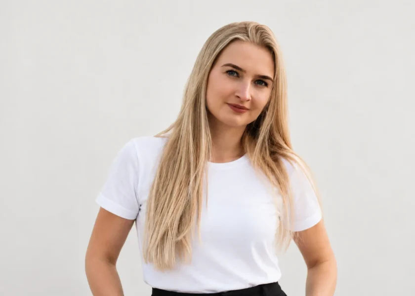 Gabrielė Švedaitė