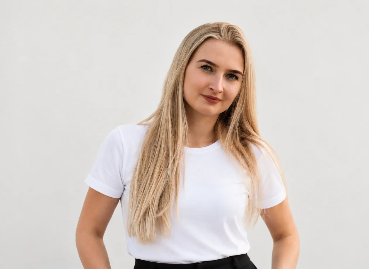 Gabrielė Švedaitė