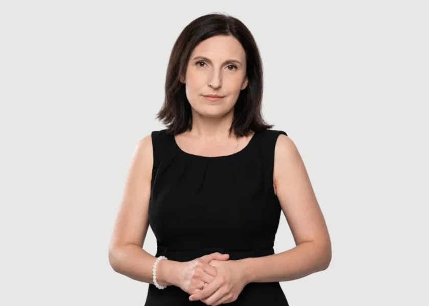Natalja Čeikuvienė