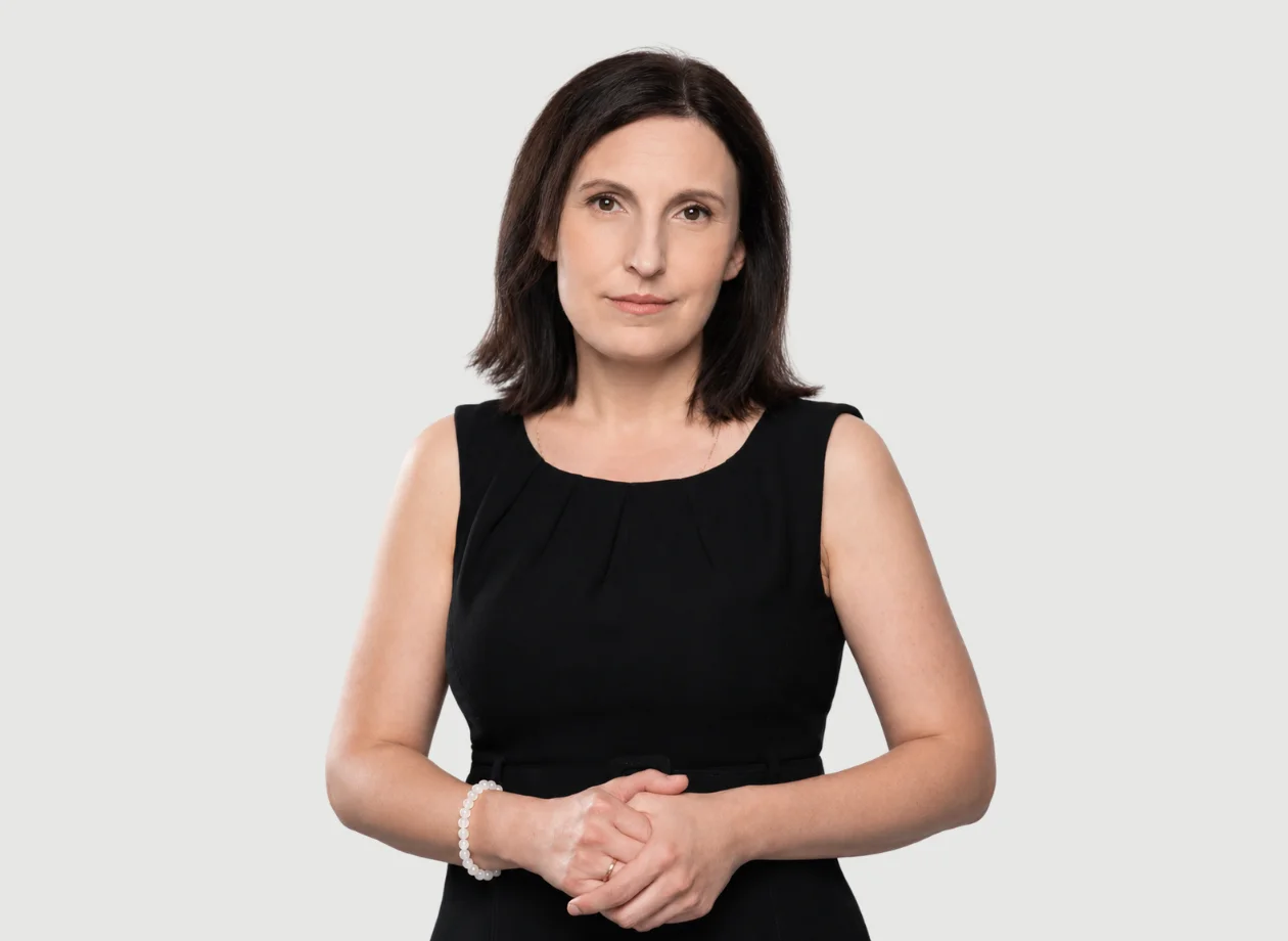 Natalja Čeikuvienė