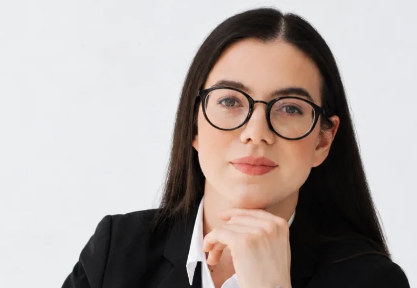 Gabrielė Meškūnaitė
