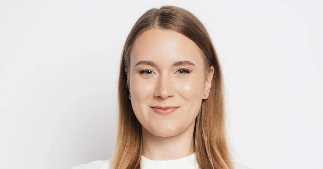 Gedvilė Sadauskienė
