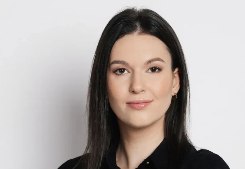 Greta Sukovienė