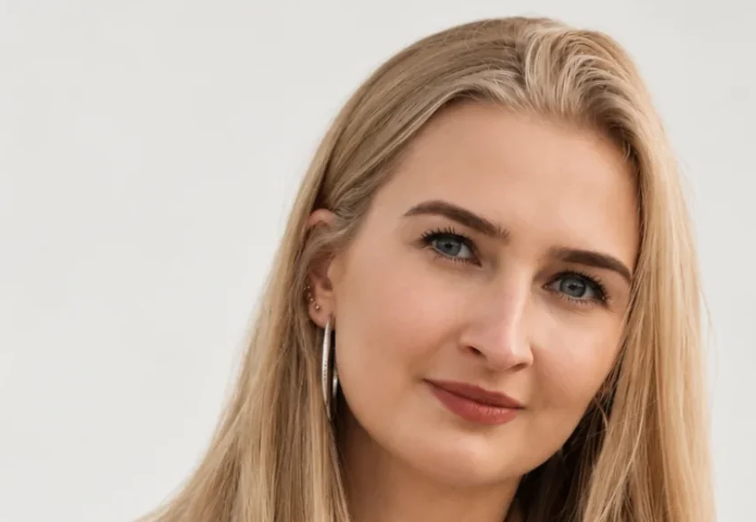 Gabrielė Švedaitė