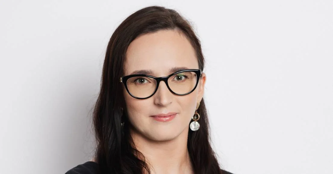 Indrė Ambraziūnienė